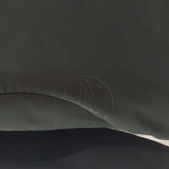 ROSSIGNOL JACKET. - Picture 6 of 17